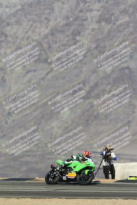 media/Dec-07-2025-CVMA (Sun) [[3e7d2de5dc]]/Race 8-Middleweight Shootout/